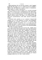 giornale/TO00193892/1856/unico/00000078