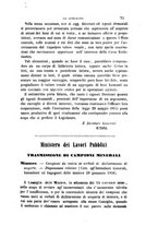 giornale/TO00193892/1856/unico/00000079