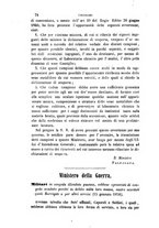 giornale/TO00193892/1856/unico/00000080