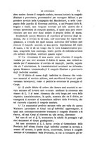 giornale/TO00193892/1856/unico/00000081