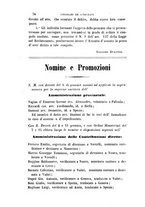 giornale/TO00193892/1856/unico/00000082