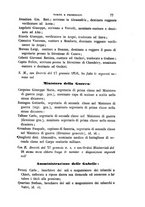 giornale/TO00193892/1856/unico/00000083