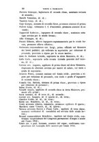 giornale/TO00193892/1856/unico/00000086