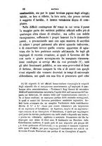 giornale/TO00193892/1856/unico/00000088