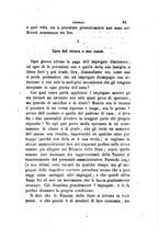 giornale/TO00193892/1856/unico/00000089