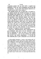 giornale/TO00193892/1856/unico/00000090