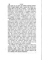 giornale/TO00193892/1856/unico/00000092