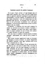 giornale/TO00193892/1856/unico/00000093