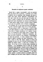 giornale/TO00193892/1856/unico/00000094