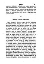 giornale/TO00193892/1856/unico/00000095