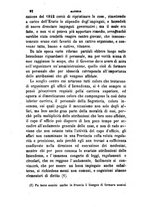 giornale/TO00193892/1856/unico/00000098