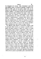 giornale/TO00193892/1856/unico/00000101