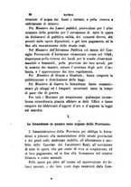 giornale/TO00193892/1856/unico/00000102