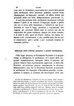 giornale/TO00193892/1856/unico/00000104