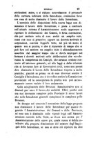 giornale/TO00193892/1856/unico/00000105