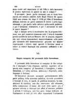 giornale/TO00193892/1856/unico/00000106