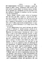 giornale/TO00193892/1856/unico/00000107