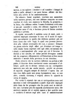 giornale/TO00193892/1856/unico/00000108