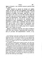 giornale/TO00193892/1856/unico/00000109