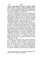 giornale/TO00193892/1856/unico/00000112