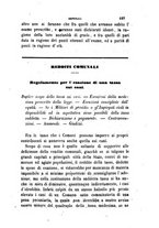 giornale/TO00193892/1856/unico/00000113