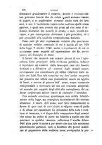 giornale/TO00193892/1856/unico/00000114