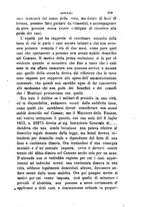 giornale/TO00193892/1856/unico/00000115