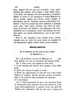 giornale/TO00193892/1856/unico/00000116