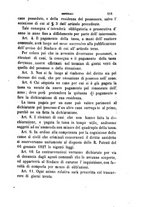 giornale/TO00193892/1856/unico/00000117