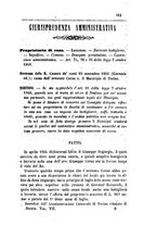 giornale/TO00193892/1856/unico/00000119