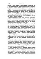 giornale/TO00193892/1856/unico/00000120