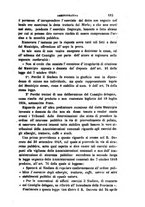 giornale/TO00193892/1856/unico/00000121