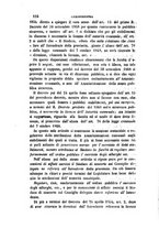 giornale/TO00193892/1856/unico/00000122