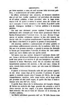 giornale/TO00193892/1856/unico/00000123