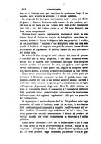 giornale/TO00193892/1856/unico/00000124