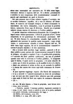 giornale/TO00193892/1856/unico/00000125