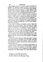 giornale/TO00193892/1856/unico/00000126