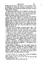 giornale/TO00193892/1856/unico/00000127