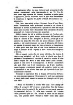 giornale/TO00193892/1856/unico/00000128