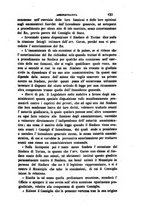 giornale/TO00193892/1856/unico/00000129