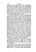 giornale/TO00193892/1856/unico/00000130