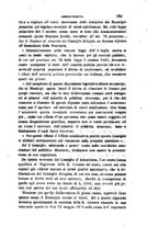 giornale/TO00193892/1856/unico/00000131