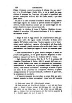 giornale/TO00193892/1856/unico/00000132