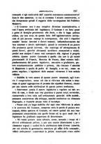 giornale/TO00193892/1856/unico/00000133