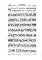 giornale/TO00193892/1856/unico/00000134