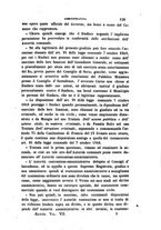 giornale/TO00193892/1856/unico/00000135