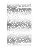 giornale/TO00193892/1856/unico/00000136