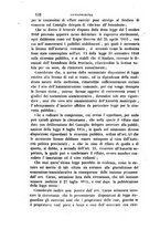 giornale/TO00193892/1856/unico/00000138