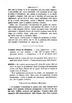 giornale/TO00193892/1856/unico/00000139