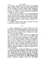 giornale/TO00193892/1856/unico/00000140